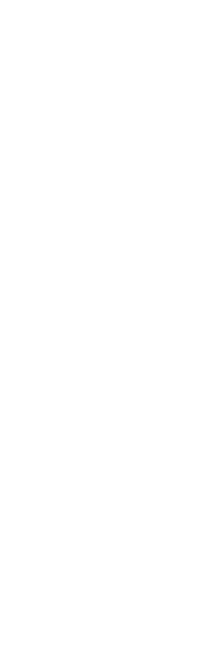 Person